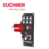 MGB-L2HECB-PN-L-105284 Euchner Vietnam
