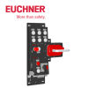 MGB-L2HECB-PN-R-105283 Euchner Vietnam