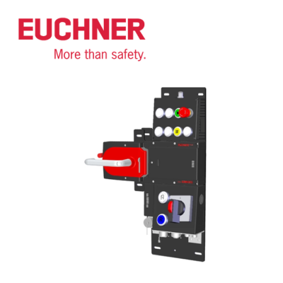 MGB-L2HECB-PNA-L-157125 Euchner Vietnam