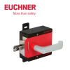 MGB2-H-BA1A6-R-157369 Euchner Vietnam