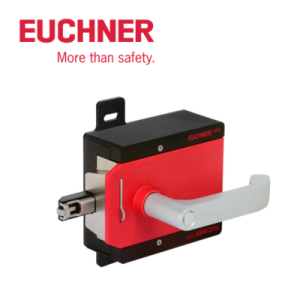 MGB2-H-BA1A6-R-157369 Euchner Vietnam