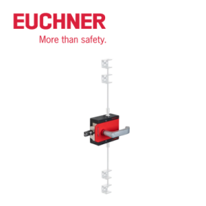 MGB2-H-BA1A9-R-162661 Euchner Vietnam