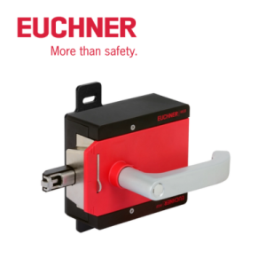 MGB2-H-BA1B8-R-173093 Euchner Vietnam