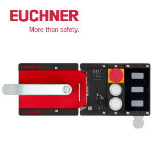 MGB2-L2H-BR-U-S0-DB-L-161777 Euchner Vietnam