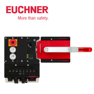 MGB2-L2HEB-PN-U-S3-CA-R-172467 Euchner Vietnam