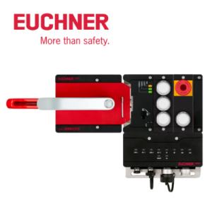 MGB2-L2HEB-PN-U-S4-DA-L-174598 Euchner Vietnam