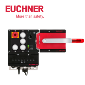 MGB2-L2HEB-PN-U-S4-DA-R-174597 Euchner Vietnam