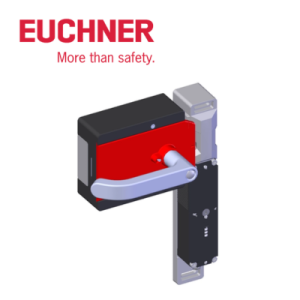 MGBS-P-L1H-AP-U-L-SA-161567 Euchner Vietnam