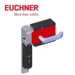 MGBS-P-L1H-AP-U-R-SA-161565 Euchner Vietnam