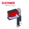 MGBS-P-L1H-AR-U-L-SH-161562 Euchner Vietnam