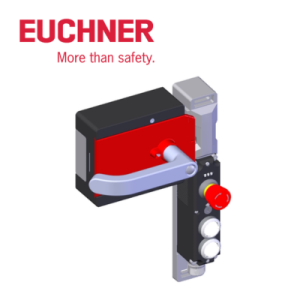 MGBS-P-L1H-AR-U-L-SH-161564 Euchner Vietnam
