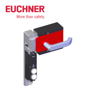 MGBS-P-L1H-AR-U-R-SH-161561 Euchner Vietnam