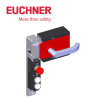 MGBS-P-L1H-AR-U-R-SH-161563 Euchner Vietnam