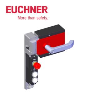 MGBS-P-L1H-AR-U-R-SH-161563 Euchner Vietnam