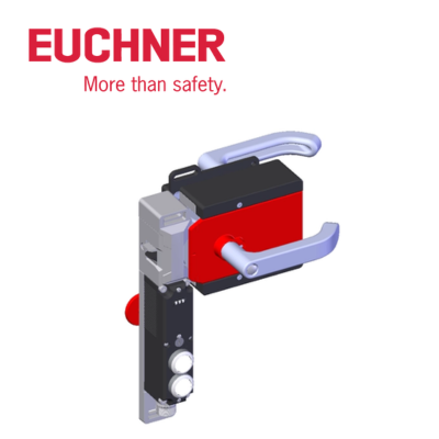 MGBS-P-L1HE-AR-U-R-SH-160879 Euchner Vietnam