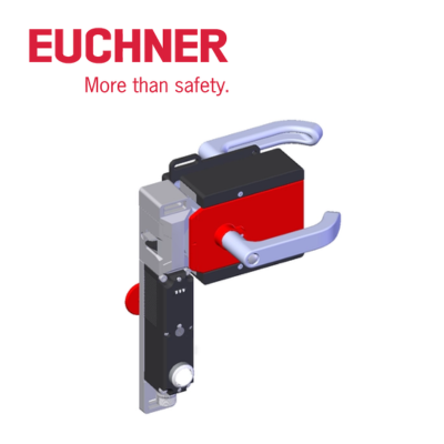 MGBS-P-L1HE-AR-U-R-SH-173498 Euchner Vietnam