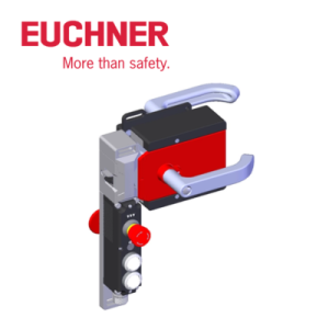MGBS-P-L2HE-AR-U-R-SH-164688 Euchner Vietnam