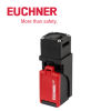NP1-628AS-M-173013 Euchner Vietnam