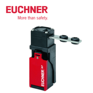 NP1-648AS-M (Order no. 082280) Cảm biến an toà Euchner Vietnam