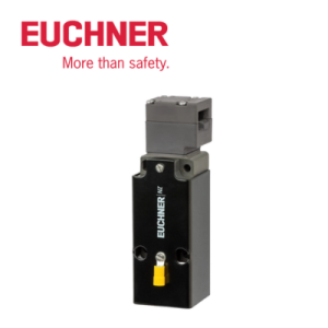 NZ1VZ-2131E-M-EX Euchner Vietnam 