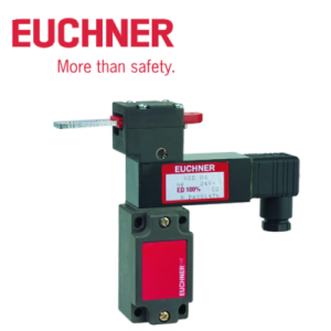 NZ1VZ-2131E3VSE04-M (Order no. 082134) Euchner Vietnam 