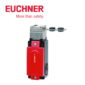 SGA1A-2121A-M (Order no. 103725) Euchner Vietnam