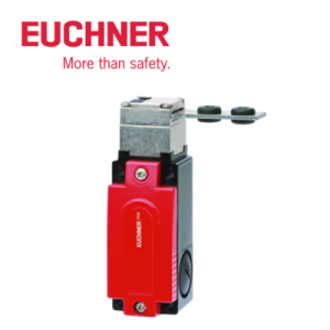SGA1A-2131A-M (Order no. 106307) Euchner Vietnam