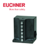 SN02D12-1514-MC2132 (Order no. 097715) Euchner Vietnam