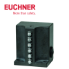 SN04D12-2514-M (Order no. 090525) Euchner Vietnam