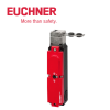 STA1A-538A024MFC2243 Euchner Vietnam 