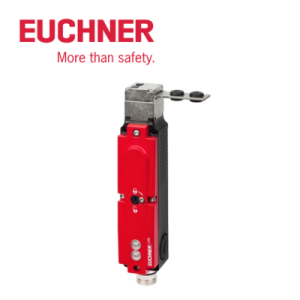 STA3A-2131A024L024RC18 (Order no. 099658) Euchner Vietnam