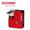 STM1A-222B024-M (Order no. 095396) Euchner Vietnam