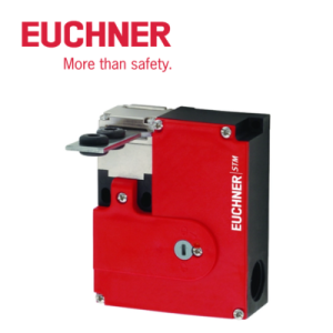 STM1A-222B024-M (Order no. 095396) Euchner Vietnam