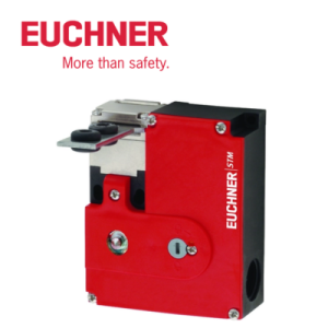 STM1A-222B024-MC2160 Euchner Vietnam