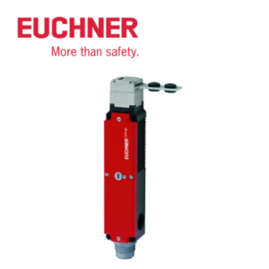 STP-BI-3A-2131A024SR11 (Order no. 100105) Euchner Vietnam
