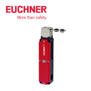STP3A-2131A024M (Order no. 091493) Euchner Vietnam