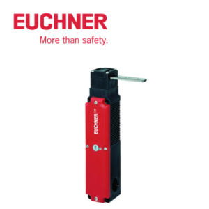 TP3-2131A024M (Order no. 084142) Euchner Vietnam