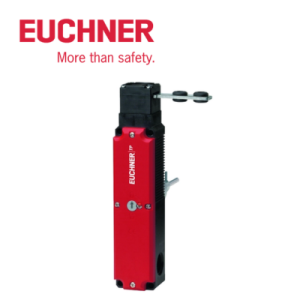 TP3-2131A024MC1743 (Order no. 084285) Euchner Vietnam