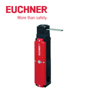 TP3-537A024M (Order no. 084336) Euchner Vietnam