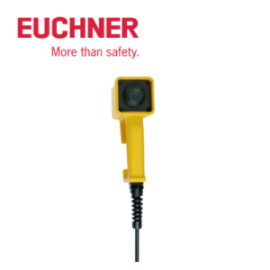 ZSR2A4S05A (Order no. 104085) Euchner Vietnam