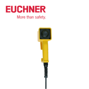 ZSR2B2G10A (Order no. 055432) Euchner Vietnam