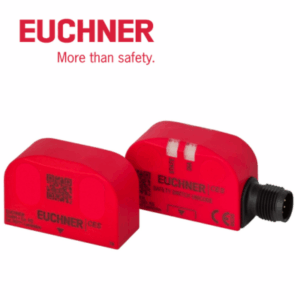 CES-IA-BR-M-C07-SA-165892 Euchner Vietnam 