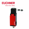 GP3-538ASEM4AS1 (Order no. 091193) Euchner Vietnam