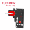 MGB-L0HB-EIC-R-167925 Euchner Vietnam