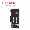 MGB-L1B-EIA-L-136390 Euchner Vietnam
