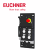MGB-L1B-EIA-L-136480 Euchner Vietnam