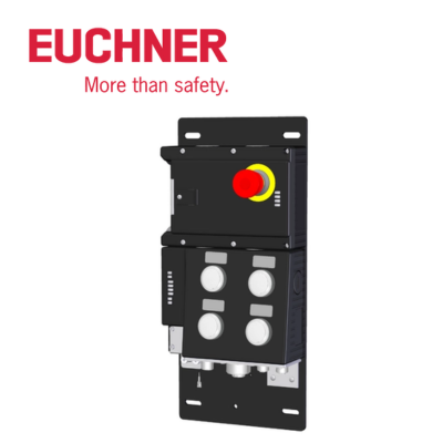 MGB-L1B-EIA-L-136480 Euchner Vietnam