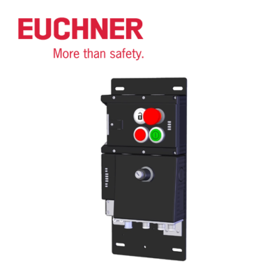 MGB-L1B-EIA-L-136485 Euchner Vietnam