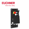 MGB-L1B-EIA-R-126635 Euchner Vietnam