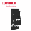 MGB-L1B-EIA-R-128331 Euchner Vietnam